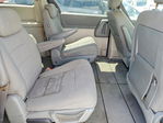 Dodge Caravan 2008