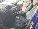 Ford Edge 2016