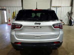 Jeep Compass 2025