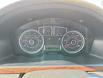 Ford Taurus 2008