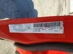 Dodge Charger 2010
