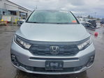 Honda Odyssey 2025