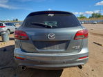 Mazda CX-9 2013
