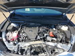 Lexus RX 2024