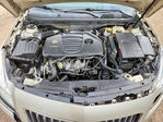 Buick Regal 2013