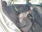 Kia Rio 2017