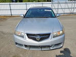 Acura TSX 2004