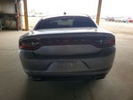 Dodge Charger 2016
