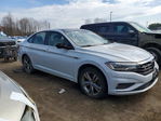 Volkswagen Jetta 2019