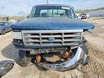 Ford F-150 1994