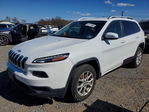Jeep Cherokee 2014