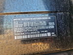 BMW X5 2020