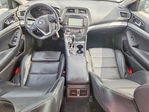 Nissan Maxima 2017