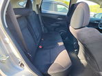 Honda CR-V 2013
