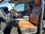 RAM 1500 2013