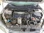 Honda Accord 2013