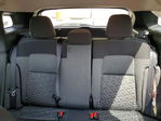 Nissan Kicks 2025