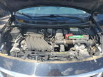 Nissan Versa 2019