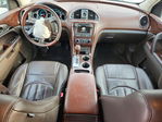 Buick Enclave 2014