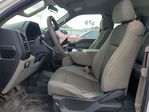 Ford F-150 2017