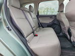 Subaru Forester 2015