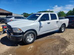 RAM 1500 2016