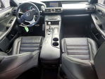 Lexus IS 2015