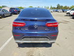 Mercedes-Benz GLC 2017