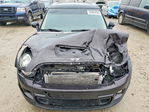 MINI Cooper 2013