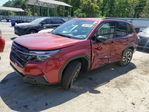 Subaru Forester 2025