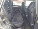 Honda CR-V 2011