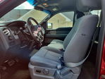 Ford F-150 2011