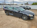 Volvo S60 2017