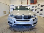 BMW X5 2015