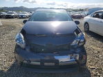 Toyota Prius 2014
