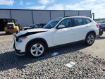 BMW X1 2015
