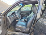 Ford Escape 2012