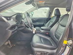 Toyota RAV 4 2019
