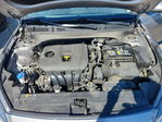 Kia Forte 2023