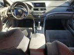 Honda Accord 2010