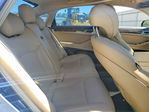 Hyundai Genesis 2015