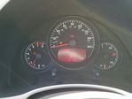 Volkswagen Beetle 2012