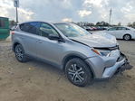 Toyota RAV 4 2018