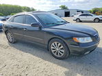 Hyundai Azera 2007