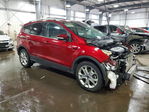 Ford Escape 2014