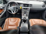 Volvo S60 2015