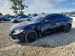 Mazda 6 2017