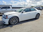 Chrysler 300 2014