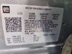 Buick Encore 2024