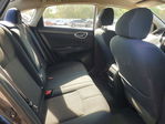 Nissan Sentra 2014